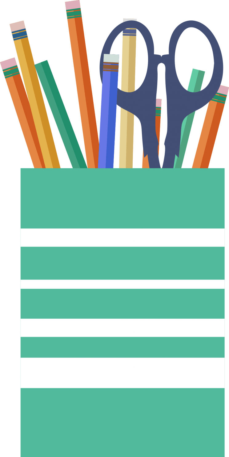 marketing graphic design