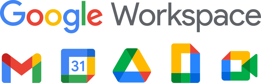 get google workspace through ici and save on yearly bills