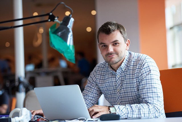 Email Marketing for Your Business email marketing for your small business with interlace communications