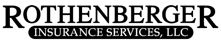 rothenberger insurance services llc logo