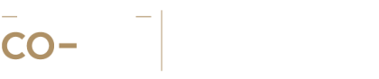 co 100 honoree badge