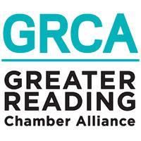 greater reading chamber alliance