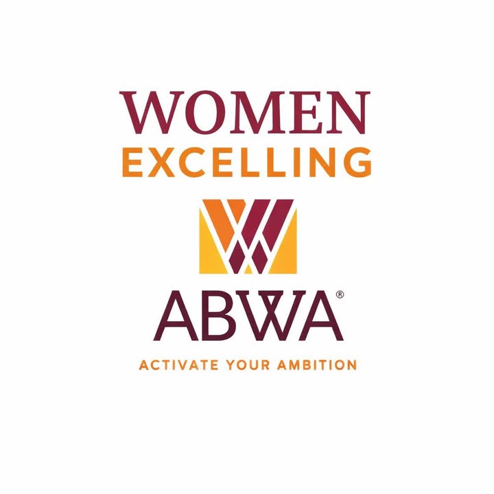 women excelling