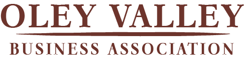 oley valley business association