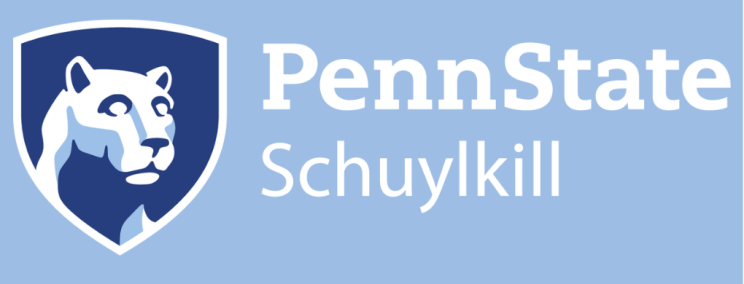 pennstate schuylkill