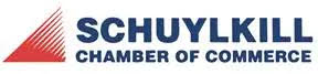 schuylkill chamber of commerce