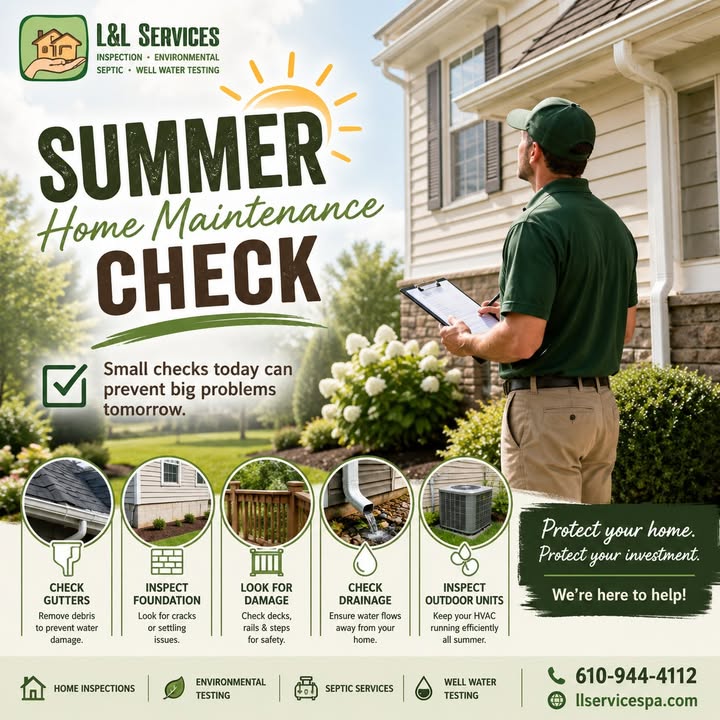 Connect You To Berks & Schuylkill