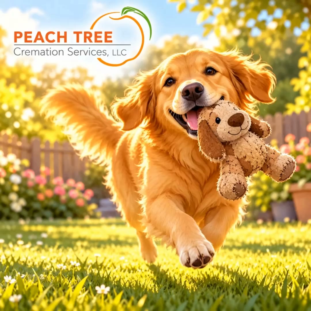 Connect You To Berks & Schuylkill